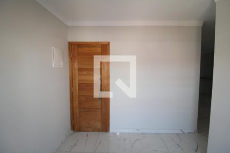 Apartamento à venda com 49m², 2 quartos e 1 vagaSala