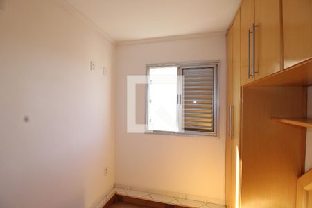 Quarto 2 de apartamento à venda com 2 quartos, 47m² em Vila Ré, São Paulo