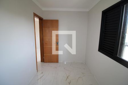 Quarto de apartamento à venda com 2 quartos, 41m² em Parque Edu Chaves, São Paulo