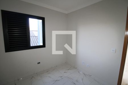 Quarto 2 de apartamento à venda com 2 quartos, 41m² em Parque Edu Chaves, São Paulo