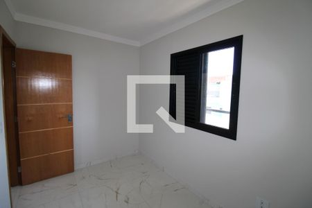 Quarto de apartamento à venda com 2 quartos, 41m² em Parque Edu Chaves, São Paulo