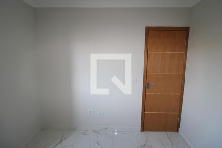 Quarto 2 de apartamento à venda com 2 quartos, 41m² em Parque Edu Chaves, São Paulo