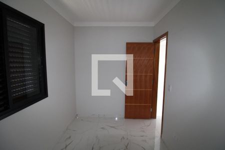 Quarto 1 de apartamento à venda com 2 quartos, 41m² em Parque Edu Chaves, São Paulo