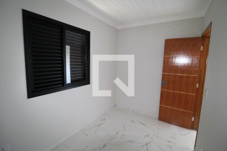 Quarto 1 de apartamento à venda com 2 quartos, 41m² em Parque Edu Chaves, São Paulo