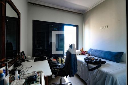 Quarto 1 de apartamento à venda com 2 quartos, 119m² em Paraíso, São Paulo