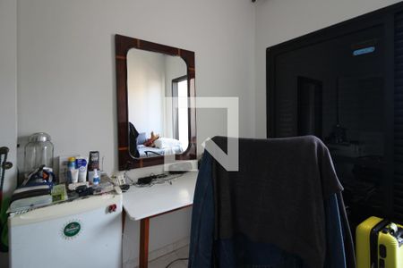 Quarto 1 de apartamento para alugar com 2 quartos, 119m² em Paraíso, São Paulo