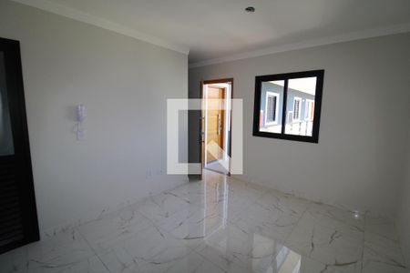 Apartamento à venda com 46m², 2 quartos e sem vagaSala /Cozinha