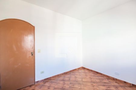 Quarto de casa para alugar com 1 quarto, 55m² em Conceicao, Osasco