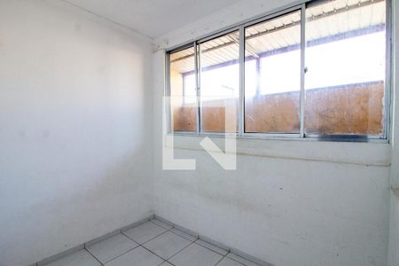 Quarto 1 de casa para alugar com 2 quartos, 40m² em Vila Galvão, Guarulhos