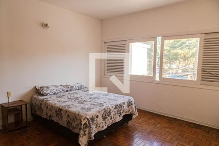 Quarto de casa à venda com 3 quartos, 300m² em Jardim Vila Galvao, Guarulhos