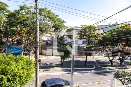 Vista Quarto de casa à venda com 3 quartos, 300m² em Jardim Vila Galvao, Guarulhos