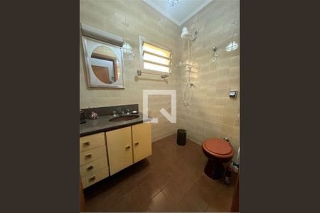 Casa à venda com 5 quartos, 250m² em Vila Medeiros, São Paulo