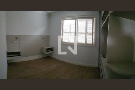 Apartamento à venda com 2 quartos, 84m² em Santana, Porto Alegre