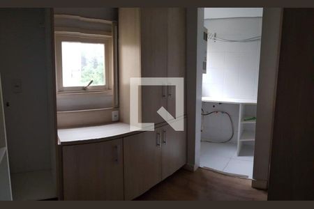 Apartamento à venda com 2 quartos, 84m² em Santana, Porto Alegre