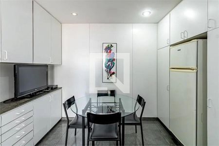 Apartamento à venda com 4 quartos, 298m² em Jardim Paulista, São Paulo