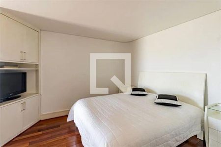 Apartamento à venda com 4 quartos, 298m² em Jardim Paulista, São Paulo