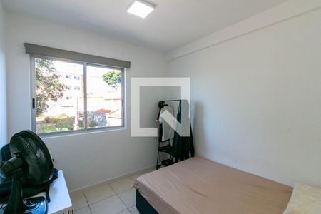 Apartamento à venda com 3 quartos, 80m² em Vila Cloris, Belo Horizonte
