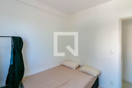 Quarto 2 de apartamento à venda com 3 quartos, 80m² em Vila Cloris, Belo Horizonte