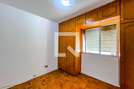 Quarto 1 de apartamento à venda com 2 quartos, 85m² em Mooca, São Paulo
