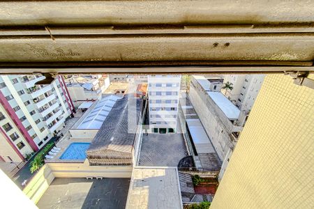 Vista do Quarto 1 de apartamento à venda com 2 quartos, 85m² em Mooca, São Paulo