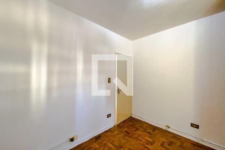 Quarto 1 de apartamento à venda com 2 quartos, 85m² em Mooca, São Paulo