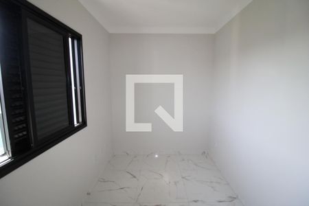 Quarto 1 de apartamento à venda com 2 quartos, 40m² em Parque Edu Chaves, São Paulo