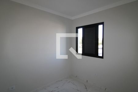 Quarto 2 de apartamento à venda com 2 quartos, 40m² em Parque Edu Chaves, São Paulo