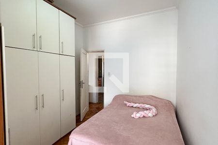 Quarto 02 de apartamento para alugar com 2 quartos, 70m² em Copacabana, Rio de Janeiro