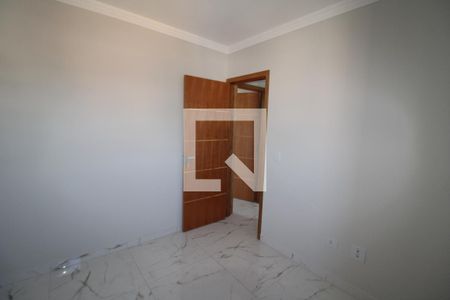 Quarto 2 de apartamento à venda com 2 quartos, 41m² em Parque Edu Chaves, São Paulo