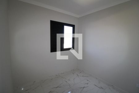 Quarto 2 de apartamento à venda com 2 quartos, 41m² em Parque Edu Chaves, São Paulo