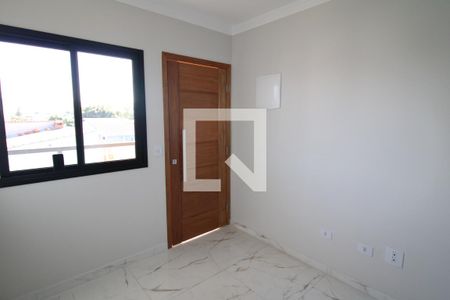 Apartamento à venda com 41m², 2 quartos e sem vagaSala / Cozinha