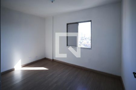 Quarto 2 de apartamento para alugar com 2 quartos, 65m² em Ipiranga, São Paulo