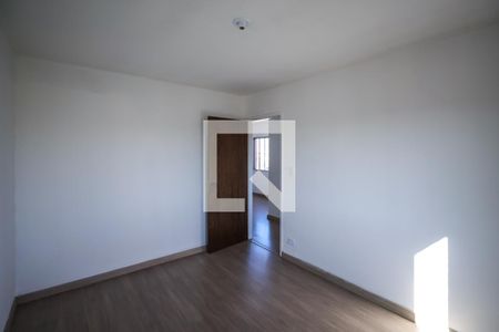 Quarto 1 de apartamento para alugar com 2 quartos, 65m² em Ipiranga, São Paulo