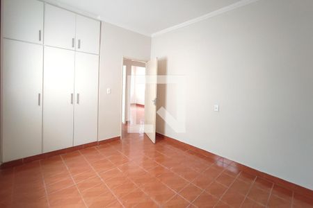 Quarto Suíte de casa para alugar com 2 quartos, 150m² em Jardim Carlos Lourenço, Campinas