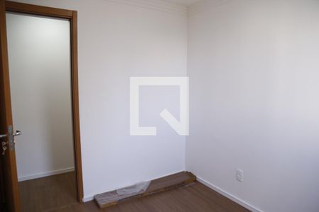 Quarto 2 de apartamento para alugar com 2 quartos, 48m² em Jardim Iris, São Paulo