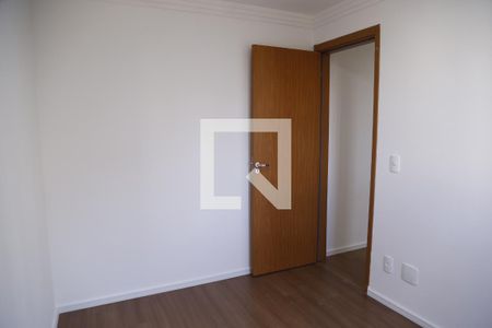Quarto 1 de apartamento para alugar com 2 quartos, 48m² em Jardim Iris, São Paulo