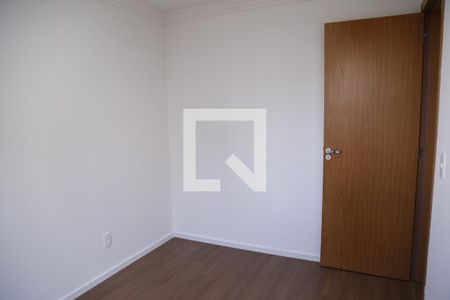 Quarto 1 de apartamento para alugar com 2 quartos, 48m² em Jardim Iris, São Paulo