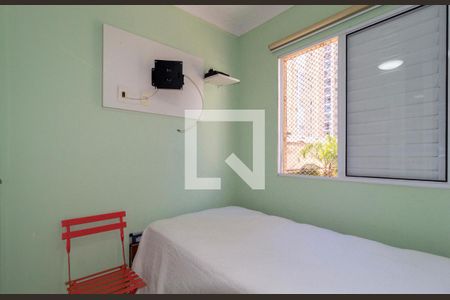 Quarto 1 de apartamento à venda com 3 quartos, 68m² em Mooca, São Paulo