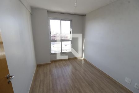 Quarto de apartamento para alugar com 2 quartos, 58m² em Aguas Claras , Brasília