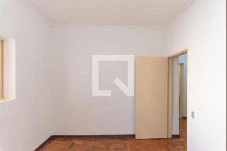 Casa para alugar com 2 quartos, 150m² em Jardim Carlos Lourenço , Campinas