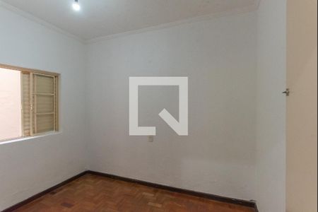 Quarto 2 de casa para alugar com 2 quartos, 150m² em Jardim Carlos Lourenço , Campinas