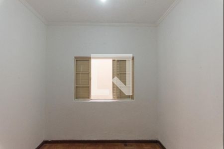 Quarto 2 de casa para alugar com 2 quartos, 150m² em Jardim Carlos Lourenço , Campinas