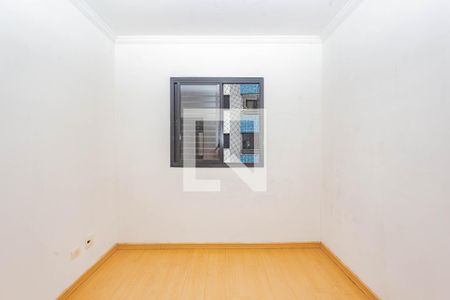 Quarto 1 de apartamento para alugar com 3 quartos, 71m² em Jardim Santa Cruz (sacomã), São Paulo