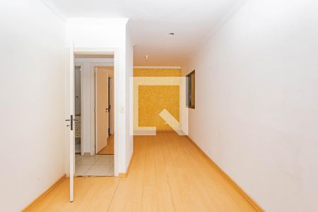 Suíte de apartamento para alugar com 3 quartos, 71m² em Jardim Santa Cruz (sacomã), São Paulo