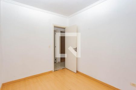 Quarto 1 de apartamento para alugar com 3 quartos, 71m² em Jardim Santa Cruz (sacomã), São Paulo