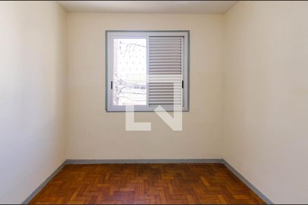 Quarto 1 de apartamento à venda com 3 quartos, 105m² em Prado, Belo Horizonte