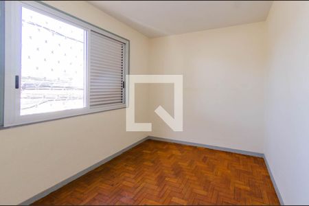 Quarto 1 de apartamento à venda com 3 quartos, 105m² em Prado, Belo Horizonte