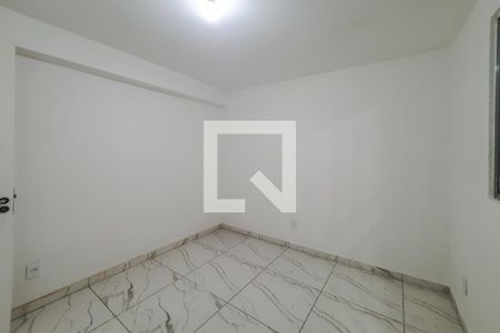 quarto de apartamento para alugar com 1 quarto, 25m² em Ipiranga, São Paulo