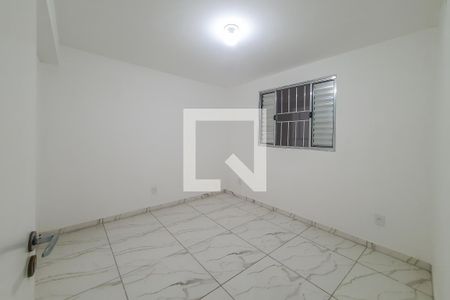 quarto de apartamento para alugar com 1 quarto, 25m² em Ipiranga, São Paulo