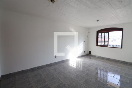 Quarto 2 de apartamento para alugar com 2 quartos, 85m² em Mathias Velho, Canoas